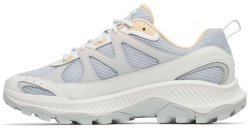 Черевики Merrell J038888 Tempo Exp Wmn Gale