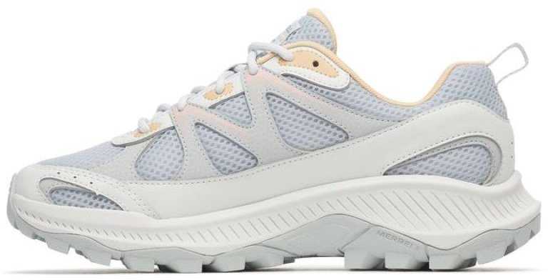 Черевики Merrell J038888 Tempo Exp Wmn Gale