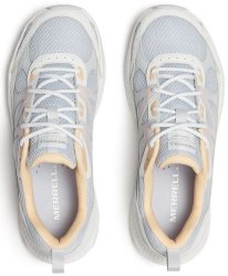 Черевики Merrell J038888 Tempo Exp Wmn Gale