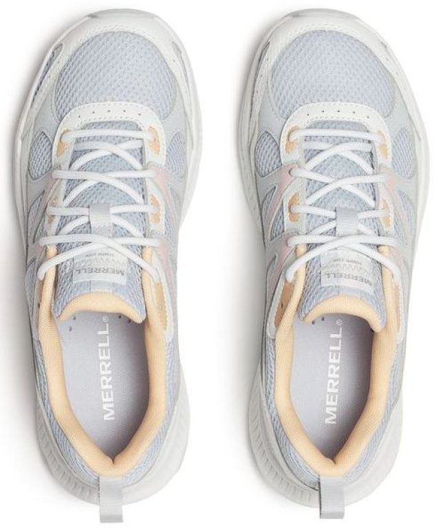 Черевики Merrell J038888 Tempo Exp Wmn Gale