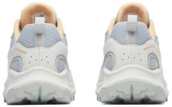 Черевики Merrell J038888 Tempo Exp Wmn Gale