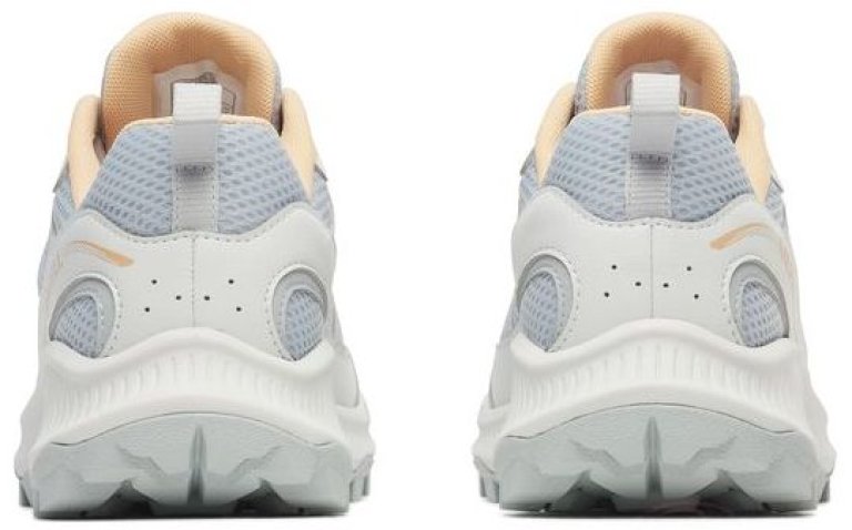 Черевики Merrell J038888 Tempo Exp Wmn Gale