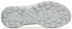 Черевики Merrell J038888 Tempo Exp Wmn Gale