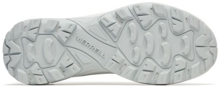 Черевики Merrell J038888 Tempo Exp Wmn Gale