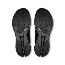Кросівки Cloudsurfer Trail 2 WP M - чорні