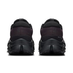 Кросівки Cloudsurfer Trail 2 WP M - чорні