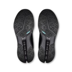 Кросівки Cloudsurfer Trail 2 M - чорні