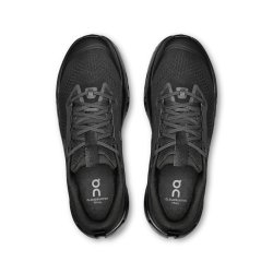 Кросівки Cloudsurfer Trail 2 M - чорні
