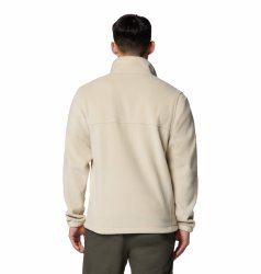 Худі Columbia Steens Mountain™ Full Zip 2.0 M - бежева