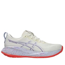 Кросівки Asics Gel-Cumulus 27 Tokyo W - бежеві