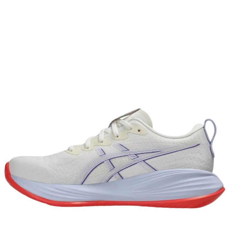 Кросівки Asics Gel-Cumulus 27 Tokyo W - бежеві
