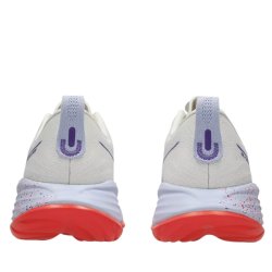 Кросівки Asics Gel-Cumulus 27 Tokyo W - бежеві