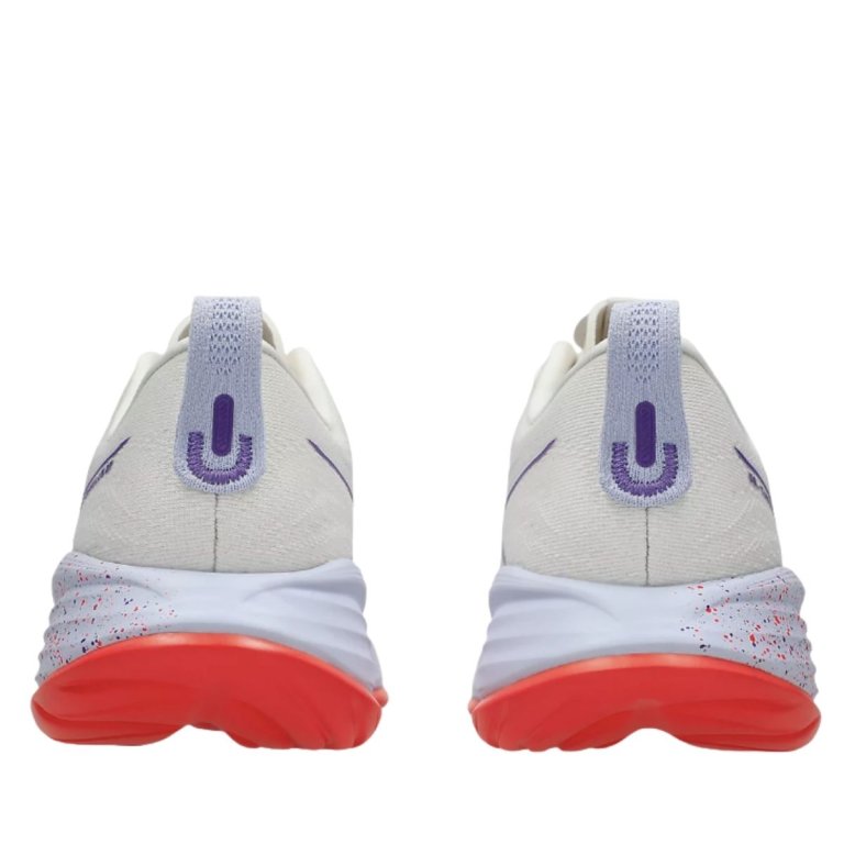 Кросівки Asics Gel-Cumulus 27 Tokyo W - бежеві