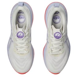 Кросівки Asics Gel-Cumulus 27 Tokyo W - бежеві