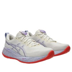 Кросівки Asics Gel-Cumulus 27 Tokyo W - бежеві