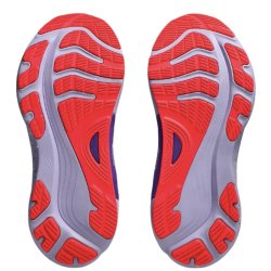 Кросівки Asics Gel-Kayano 32 Tokyo W - бежево/фіолетові