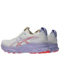 Кросівки Asics Gel-Kayano 32 Tokyo W - бежево/фіолетові