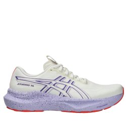 Кросівки Asics GT-2000 14 Tokyo W - бежево/фіолетові
