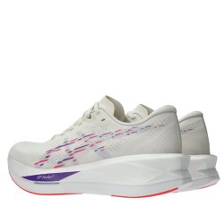 Кросівки Asics Sonicblast M - бежеві
