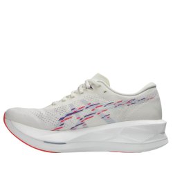 Кросівки Asics Sonicblast M - бежеві