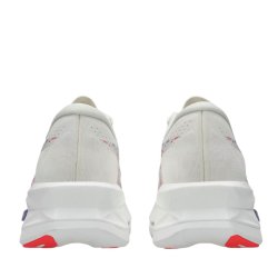 Кросівки Asics Sonicblast M - бежеві