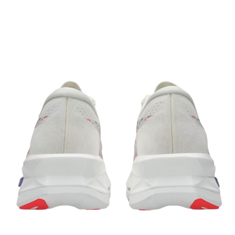 Кросівки Asics Sonicblast M - бежеві
