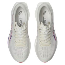 Кросівки Asics Sonicblast M - бежеві