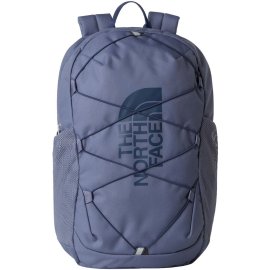 Návrh bez názvu (23)