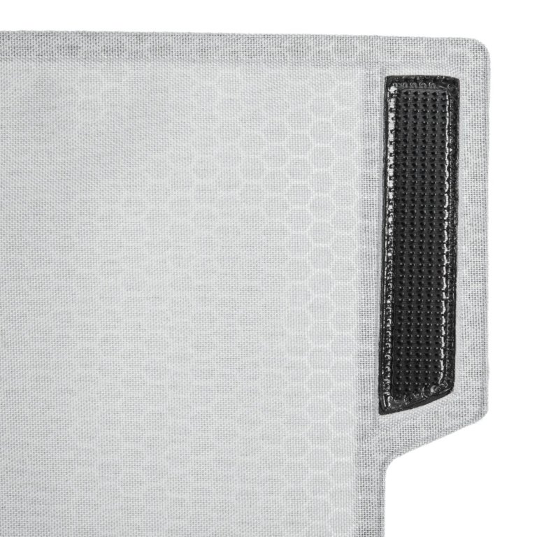 Гаманець Mammut Smart Wallet Ultralight - білий
