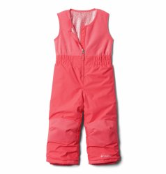 Комплект дитячий Columbia Buga™ - світло-блакитний/рожевий (розмір 86-98 см)