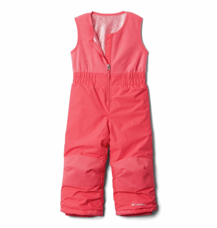 Комплект дитячий Columbia Buga™ - світло-блакитний/рожевий (розмір 86-98 см)