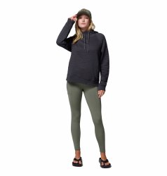 Худі Columbia PFG Open Water™ W - сіре