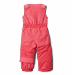 Комплект дитячий Columbia Buga™ - світло-блакитний/рожевий (розмір 86-98 см)