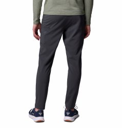 Kalhoty Columbia PFG Uncharted™ II Pant M - šedá