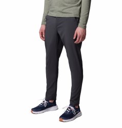 Kalhoty Columbia PFG Uncharted™ II Pant M - šedá