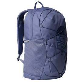 Návrh bez názvu (85)