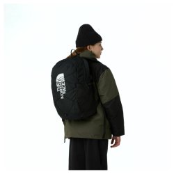 Batoh The North Face Court Jester J - černá