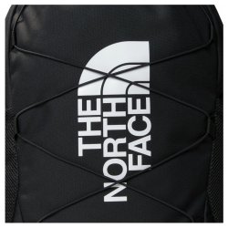 Batoh The North Face Court Jester J - černá