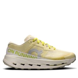 Кросівки Cloudultra 3 M - жовті