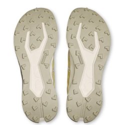 Кросівки Cloudultra 3 M - жовті