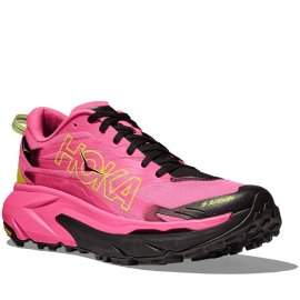 Hoka