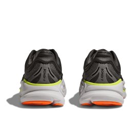 Кросівки Hoka Bondi 9 M - сірі