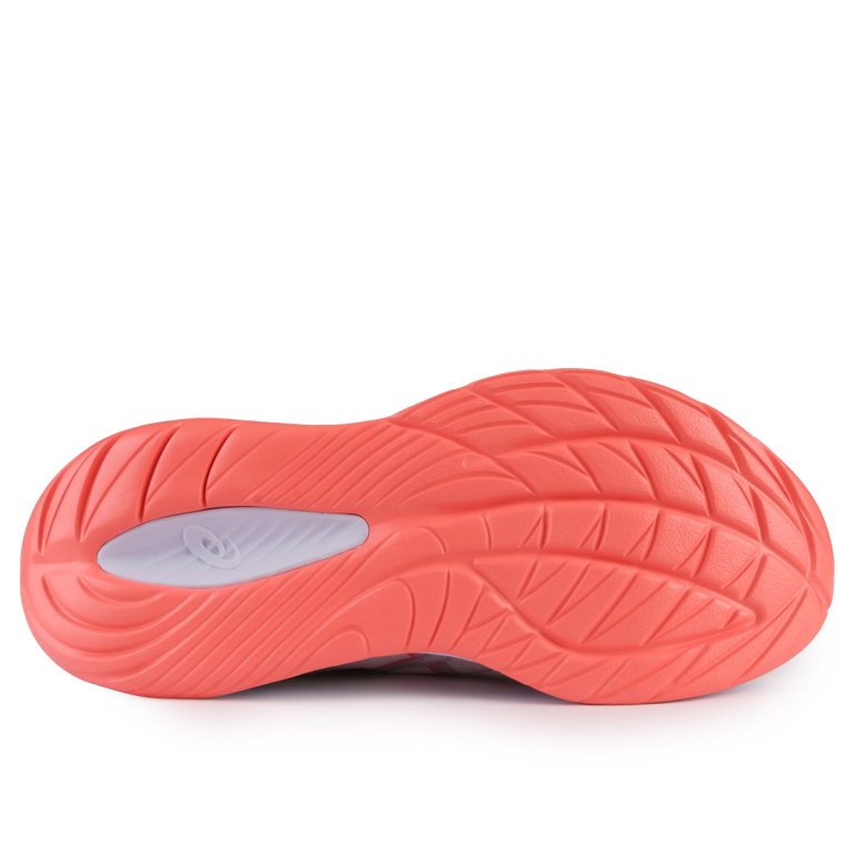 Кросівки Asics Gel-Cumulus 27 Tokyo M - бежево-помаранчеві