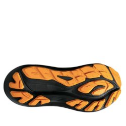 Кросівки Asics GT-2000 14 GTX W - чорні