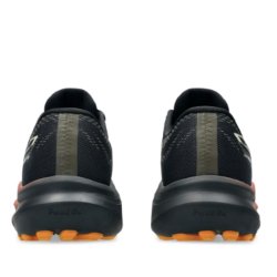Кросівки Asics GT-2000 14 GTX W - чорні