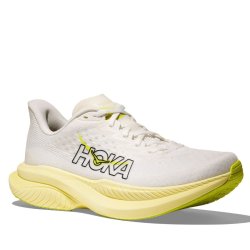 Sportovna