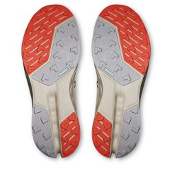 Кросівки Cloudsurfer Trail 2 M - бежеві