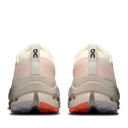 Кросівки Cloudsurfer Trail 2 M - бежеві