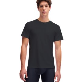 Produkt - 2025-09-02T100737.481 -cerny