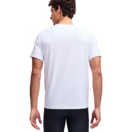 Produkt - 2025-09-02T104448.689